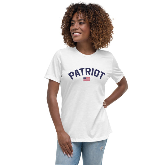 Patriot Classic T-Shirt